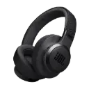 JBL Live 770NC