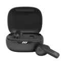 JBL Live Pro 2 TWS