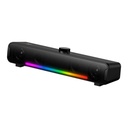 Gaming Speaker | Onikuma L16