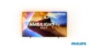 Philips 65″ OLED 4K Ambilight TV | 65OLED770 