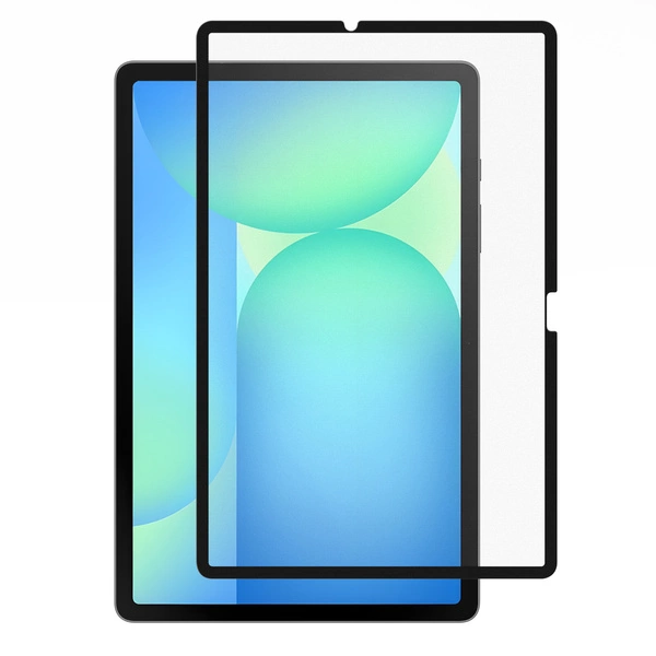 Dux Ducis Matte Screen Protector | Samsung Galaxy for Tab S10 FE/S9/S9 FE/S8/S7