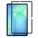 Dux Ducis Matte Screen Protector | Samsung Galaxy for Tab S10 FE/S9/S9 FE/S8/S7