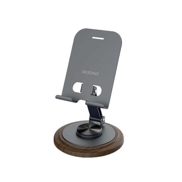 Metal Phone Stand 360° | Dudao
