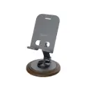 Metal Phone Stand 360° | Dudao