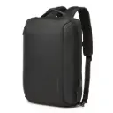 Wozinsky Premium 15.6'' Laptop Backpack Bag
