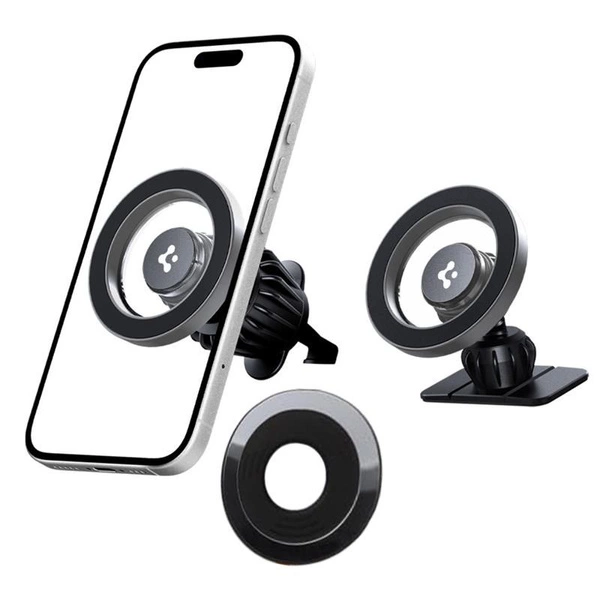 Spigen MFT13 | MagSafe Car Holder