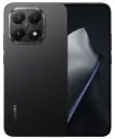 Xiaomi 15T 5G Dual Sim Smartphone 12/256GB Black