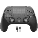 PS4 Fenner Tech Wireless Programmable Controller