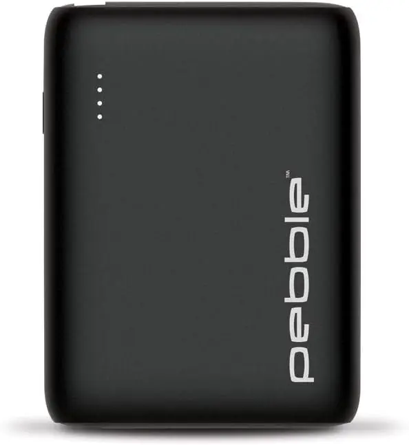 Veho Pebble PZ10 | Power Bank 10000mAh 