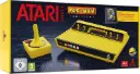 Atari 2600+ Pac-Man Anniversary Edition
