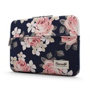 Laptop Sleeve | Canvaslife 15–16"