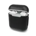 AirPods / AirPods 2 Protective Case – Black