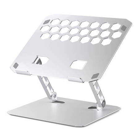 Laptop Stand | Orico Upto 17"