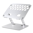 Laptop Stand | Orico Upto 17"