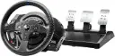 Thrustmaster Volante T300 RS GT Edition PC/PS3/PS4/PS5