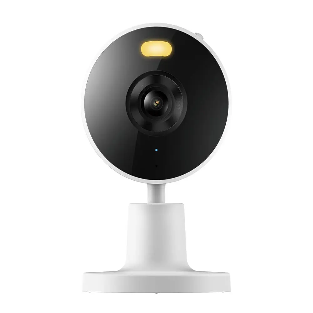 Xiaomi Smart Camera C100 2K