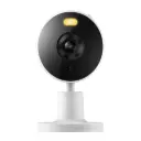 Xiaomi Smart Camera C100 2K