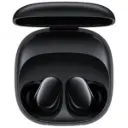 Xiaomi Redmi Buds 6 Play Bluetooth Earbuds
