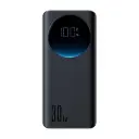 Joyroom Power Bank 30W 30000mAh - Black