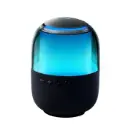 Bluetooth Speaker with RGB Light | Joyroom