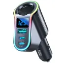 4-in-1 Car Charger | Joyroom PD 150W