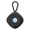 Portable Hidden Camera Detector | Baseus Home Heyo