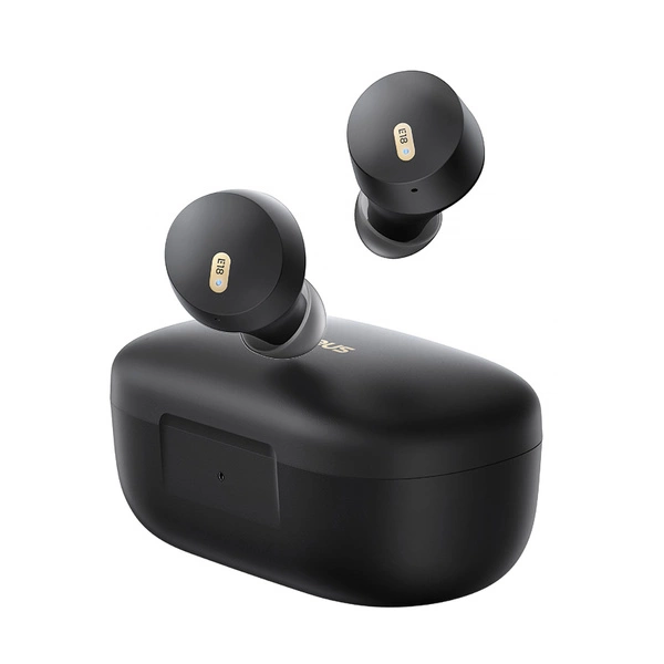 Baseus Bowie E18 True Wireless Earphones 