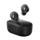 Baseus Bowie E18 True Wireless Earphones 