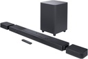 JBL Bar 1300 MK2 Soundbar