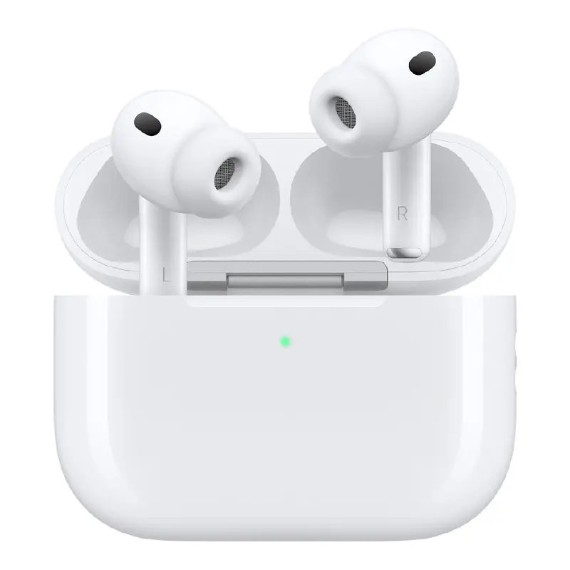 Apple AirPods Pro 3