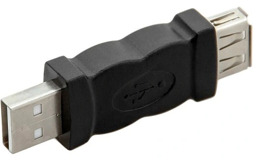 BLOW USB Female to Male | Adapter