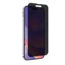 Tempered Glass Privacy Screen Protector | Apple iPhone 14 Pro Max / 13 Pro Max