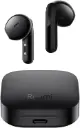 Xiaomi Redmi Buds 6 Active Bluetooth Earbuds