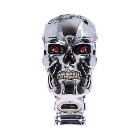 Nemesis Now | T-800 Terminator Bottle Opener