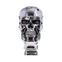 Nemesis Now | T-800 Terminator Bottle Opener