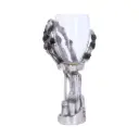 Nemesis Now | T-800 Terminator Wine Glass 19cm
