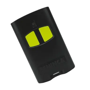 Beninca TOGO2-VA Gate Automations 433.92Mhz