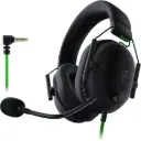 Razer BlackShark V2 X | Gaming Headset