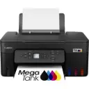 Canon MegaTank Pixma G3480 Wireless Printer, Scanner & Copier