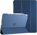 Protective Flip Case | Apple iPad Pro/Air 13" 2024
