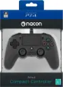 NACON PS4 Gaming Controller Wired | Sony PS4