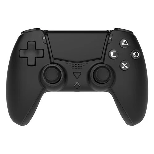 Qubick PS5/PC Wireless Gamepad | Sony PlayStation 5