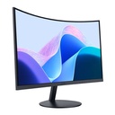 Koorui 23.6" Full HD Curved Monitor 