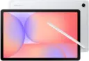 Samsung Galaxy Tab S10 Lite | Wifi 6GB/128GB – Silver