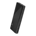 TP-Link UH720 USB 3.0 7-Port Hub with 2 Charging Ports