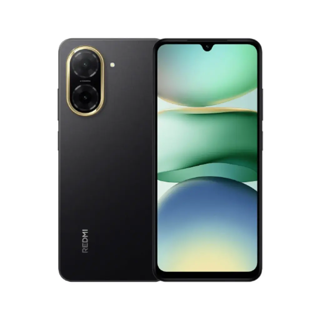 Xiaomi Redmi A5 4G Android Dual-Sim
