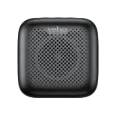Veho MZ-4 Portable Wireless Bluetooth Speaker