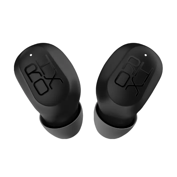 Veho RHOX LX | True Wireless Earphones