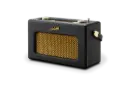 Roberts Revival iStream 3