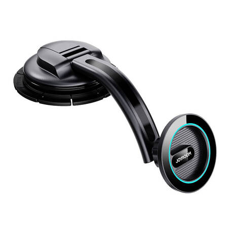 Magnetic Car Holder | Joyroom JR-ZS366-W